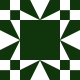 Gravatar