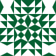 Gravatar