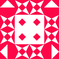 Gravatar