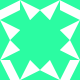 Gravatar
