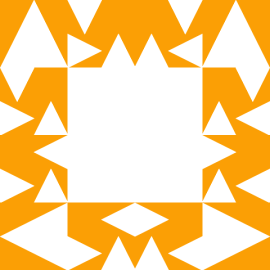 Gravatar