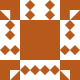 Gravatar