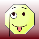 Profile picture of satyamd