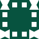 Gravatar