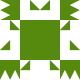 Gravatar