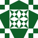 Gravatar