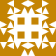 Gravatar