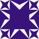 Gravatar