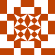 Gravatar