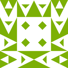 Gravatar