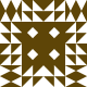 Gravatar