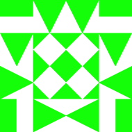 Gravatar