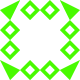 Gravatar
