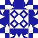 Gravatar