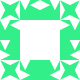 Gravatar