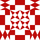 Gravatar