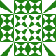 Gravatar