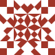 Gravatar