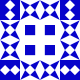 Gravatar