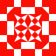 Gravatar