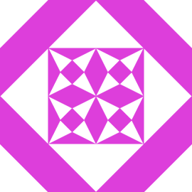 Gravatar