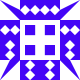 Gravatar