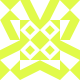 Gravatar