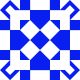 Gravatar
