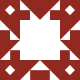 Gravatar