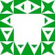 Gravatar