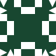 Gravatar