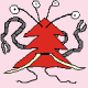 Profile photo of anthony_harris