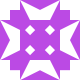 Gravatar
