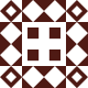 Gravatar