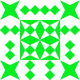 Gravatar