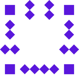 Gravatar