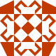 Gravatar