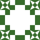 Gravatar