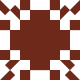 Gravatar