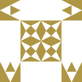 Gravatar