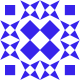Gravatar