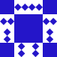 Gravatar