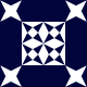 Gravatar