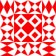 Gravatar