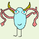 Profile photo of lord-deathroy