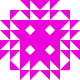 Gravatar