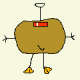 Profile photo of DeltaSkyress