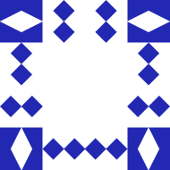 Gravatar
