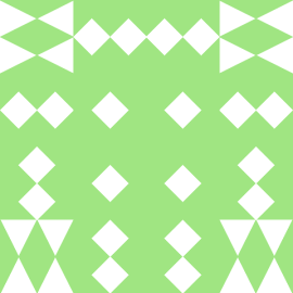 Gravatar