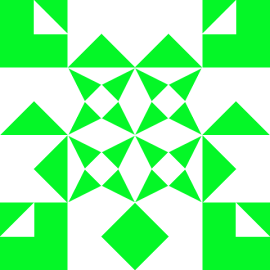 Gravatar
